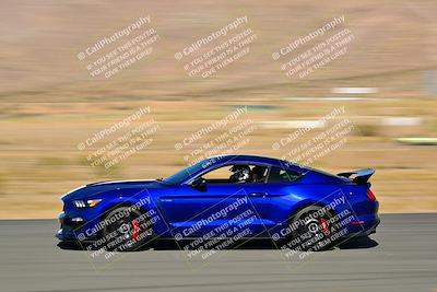 media/Oct-26-2025-West Coast Racing (Sun) [[131b992cb6]]/Blue Group/Session 2 (Turn 1)/